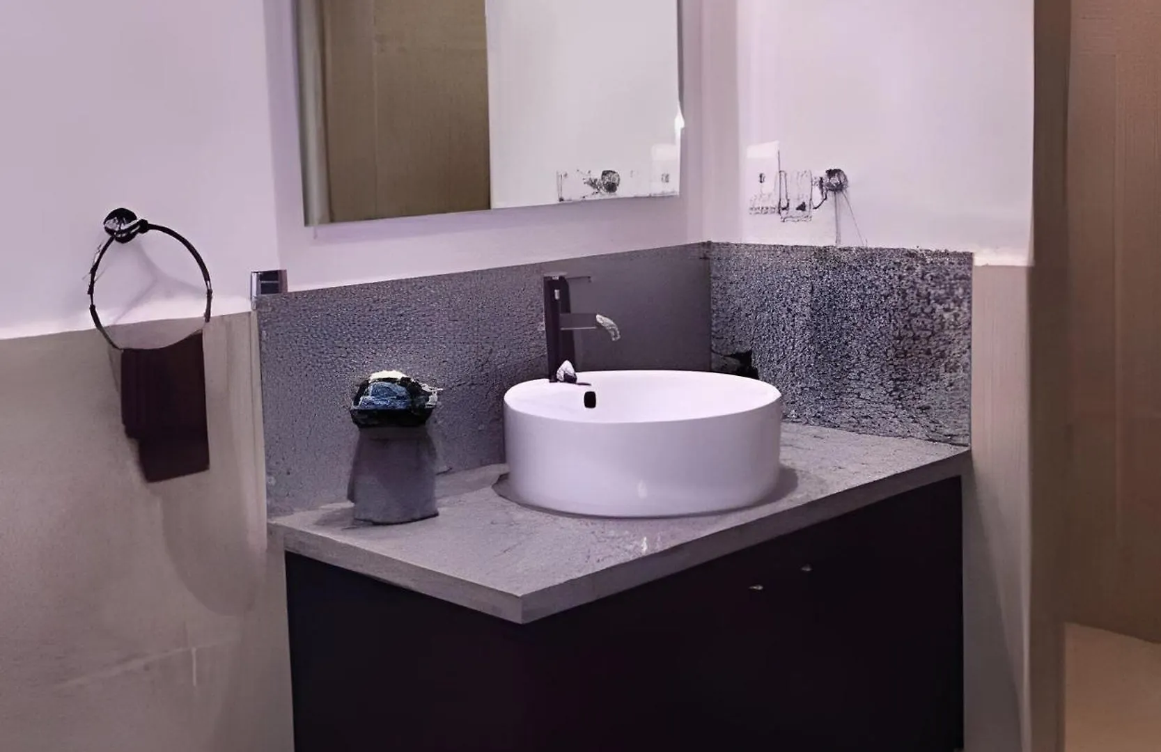 Lejlighed Exquisite Oceanfront Condo Outstanding Experience! Puerto Vallarta