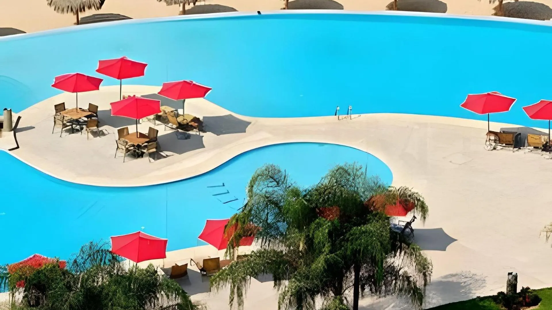 Exquisite Oceanfront Condo Outstanding Experience! Puerto Vallarta Lejlighed