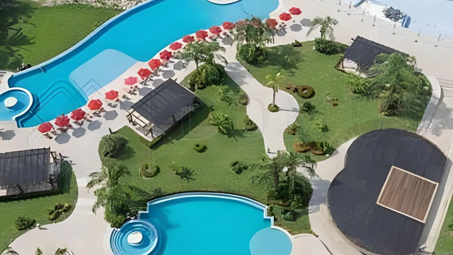 Exquisite Oceanfront Condo Outstanding Experience! Puerto Vallarta