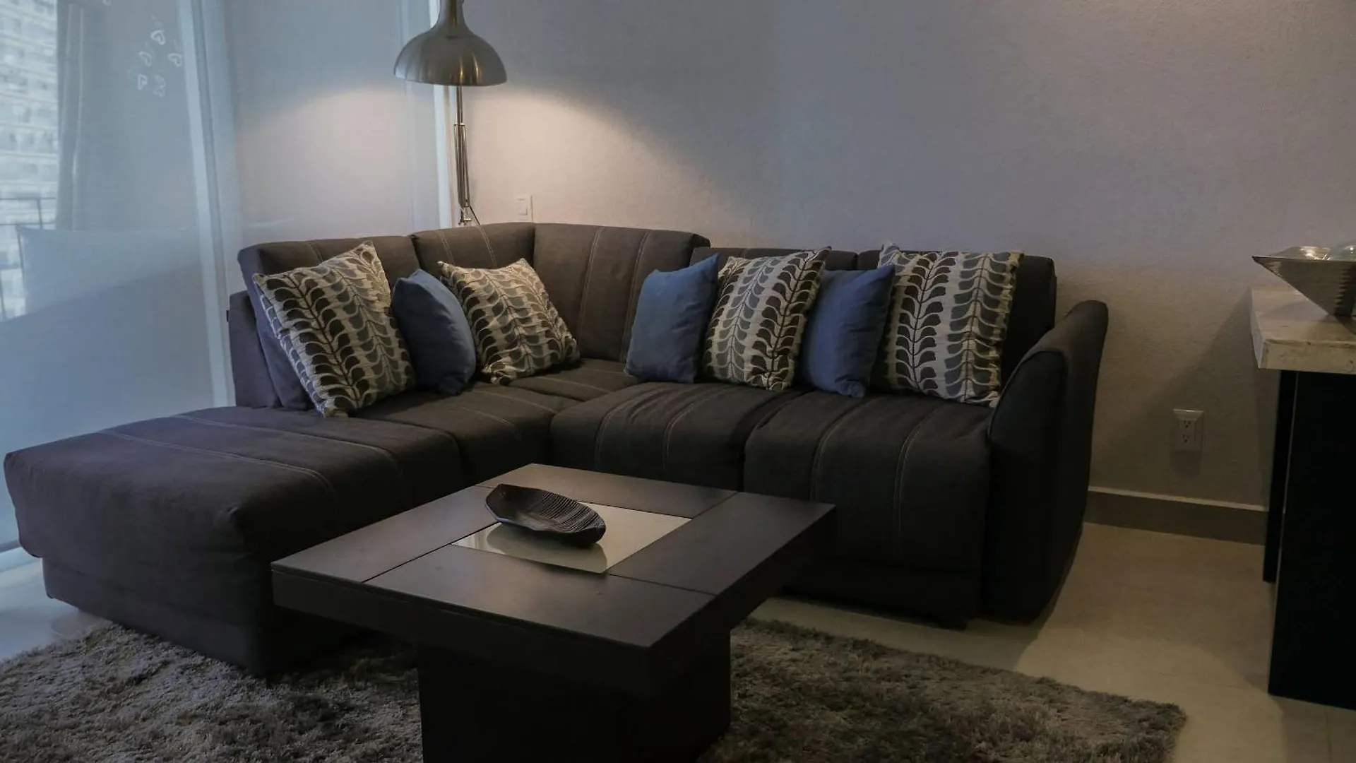 Exquisite Oceanfront Condo Outstanding Experience! プエルトバラータ 0*,